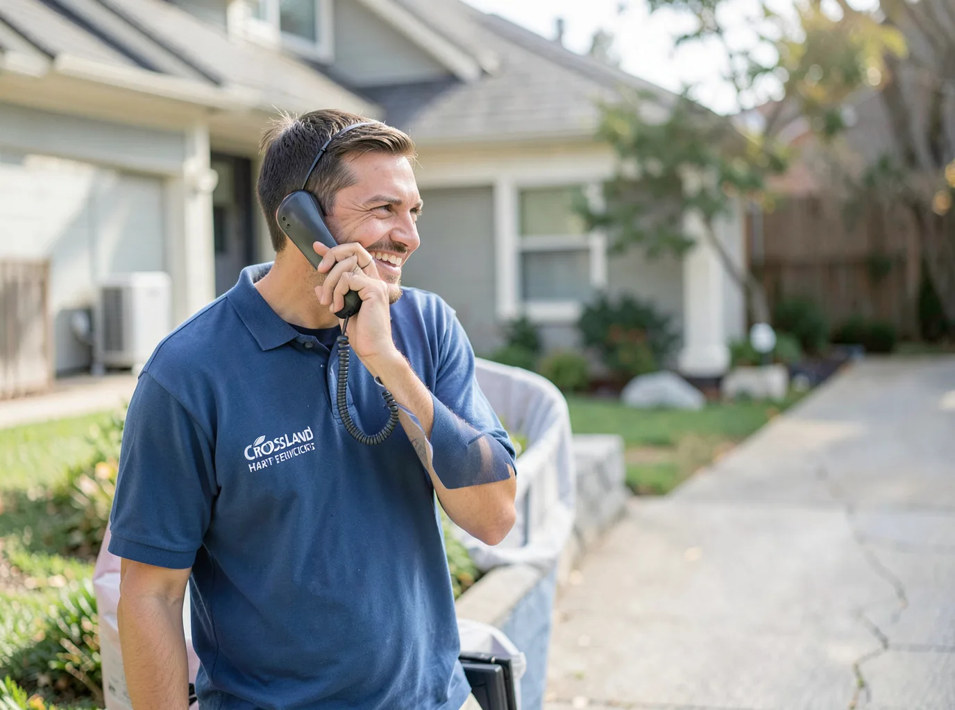 Heat Pump Installation Byron, NE FAQs